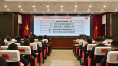 BOB�������ߡ�(�й�)����