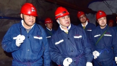 BOB�������ߡ�(�й�)����