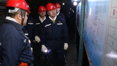 BOB�������ߡ�(�й�)����