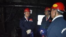 BOB�������ߡ�(�й�)����