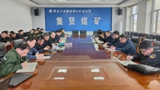 BOB�������ߡ�(�й�)����