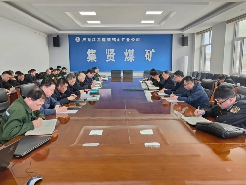 ΢��ͼƬ_20250504090255