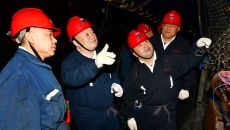 BOB�������ߡ�(�й�)����