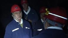 BOB�������ߡ�(�й�)����