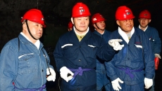 BOB�������ߡ�(�й�)����