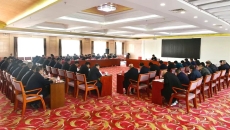 BOB�������ߡ�(�й�)����