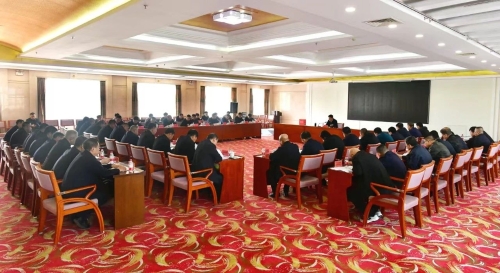 ΢��ͼƬ_20250506204139