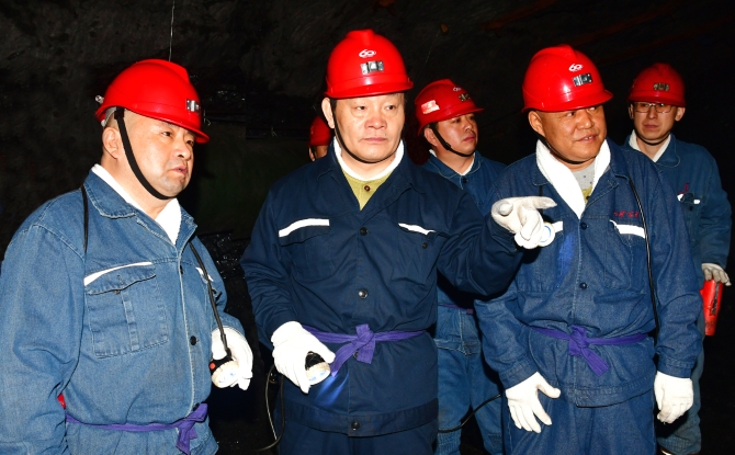 BOB�������ߡ�(�й�)����