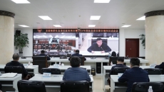 BOB�������ߡ�(�й�)����