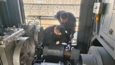 BOB�������ߡ�(�й�)����