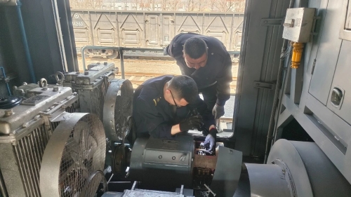 ΢��ͼƬ_20250509200408