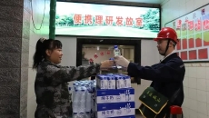 BOB�������ߡ�(�й�)����