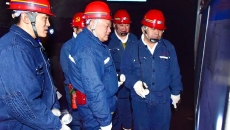 BOB�������ߡ�(�й�)����