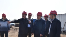 BOB�������ߡ�(�й�)����