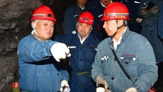 BOB�������ߡ�(�й�)����