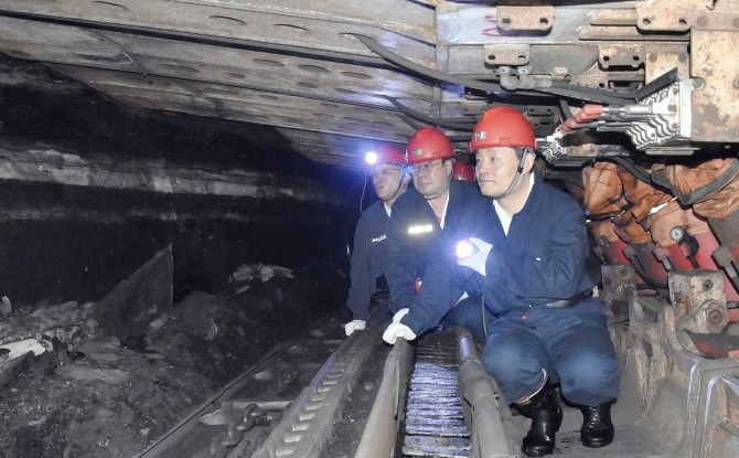 BOB�������ߡ�(�й�)����