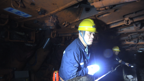 ΢��ͼƬ_20250512225640