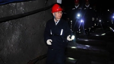 BOB�������ߡ�(�й�)����