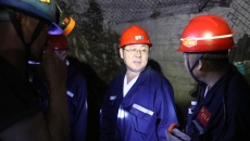 BOB�������ߡ�(�й�)����