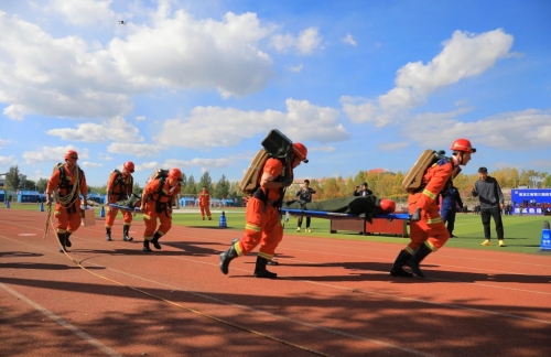 ΢��ͼƬ_20250516202833