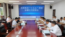 BOB�������ߡ�(�й�)����