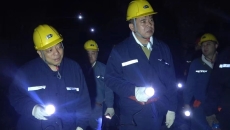 BOB�������ߡ�(�й�)����