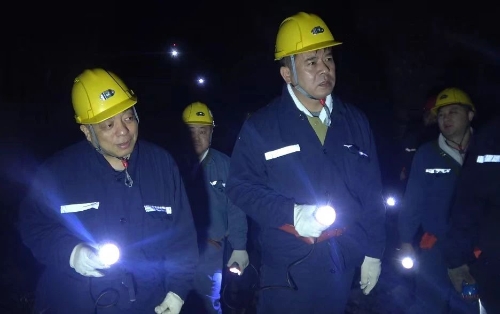 ΢��ͼƬ_20250516203824