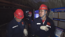 BOB�������ߡ�(�й�)����