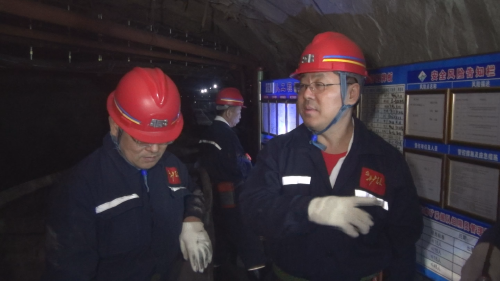 ΢��ͼƬ_20250517221529