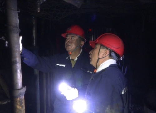 ΢��ͼƬ_20250518220604