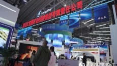 BOB�������ߡ�(�й�)����