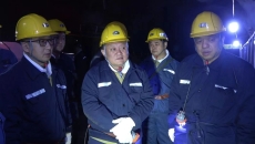 BOB�������ߡ�(�й�)����