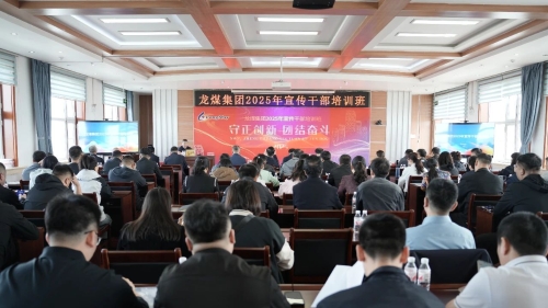 ΢��ͼƬ_20250522190523