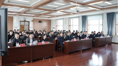 ΢��ͼƬ_20250522190526