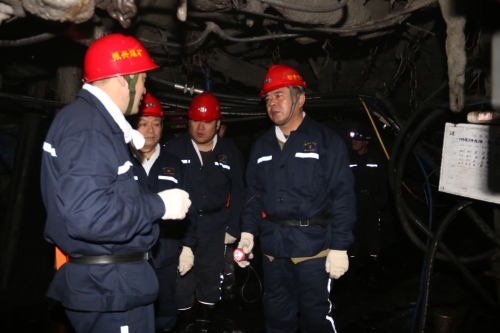 ΢��ͼƬ_20250522190820