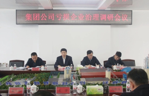 ΢��ͼƬ_20250522191405