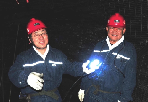 ΢��ͼƬ_20250525201231