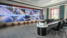 BOB�������ߡ�(�й�)����