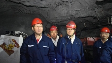 BOB�������ߡ�(�й�)����