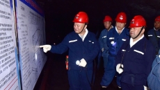 BOB�������ߡ�(�й�)����