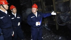 BOB�������ߡ�(�й�)����