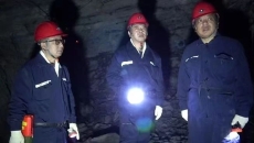 BOB�������ߡ�(�й�)����