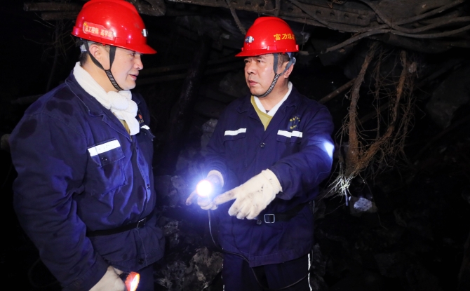 BOB�������ߡ�(�й�)����