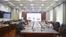 BOB�������ߡ�(�й�)����