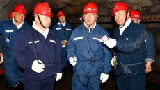 BOB�������ߡ�(�й�)����