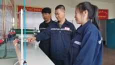 BOB�������ߡ�(�й�)����