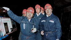 BOB�������ߡ�(�й�)����