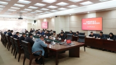 BOB�������ߡ�(�й�)����