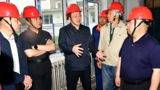 BOB�������ߡ�(�й�)����