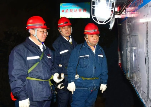 ΢��ͼƬ_20250605202536